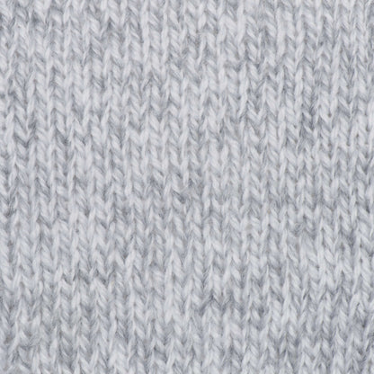 Patons Beehive Baby Sport Yarn - Discontinued Shades Baby Gray Marl