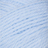 Bonnet Blue