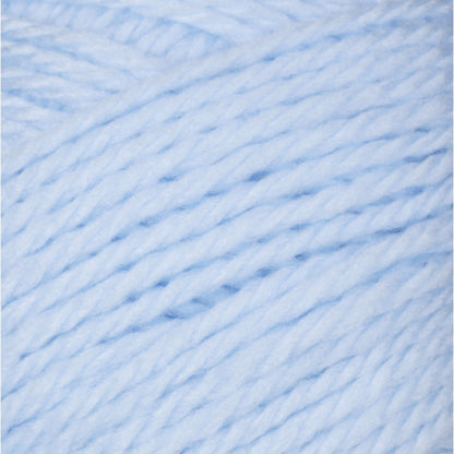 Patons Beehive Baby Sport Yarn - Discontinued Shades Bonnet Blue