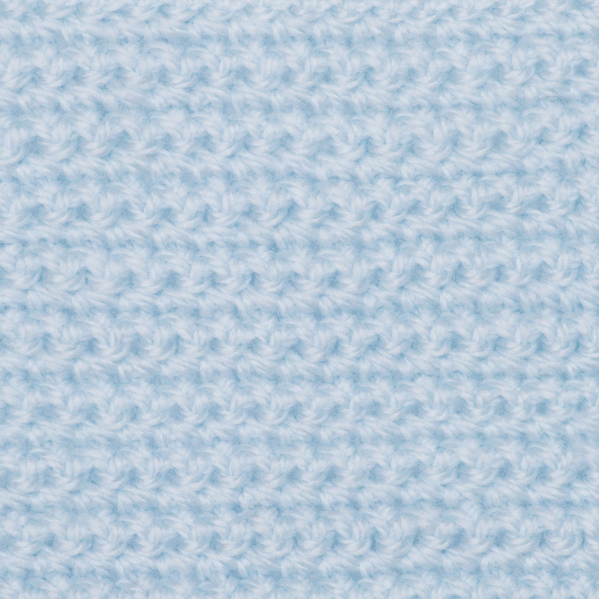 Bonnet Blue