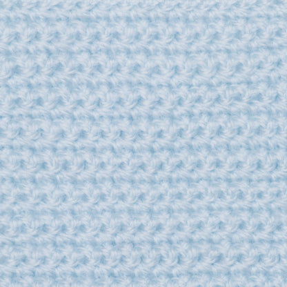 Patons Beehive Baby Sport Yarn - Discontinued Shades Bonnet Blue
