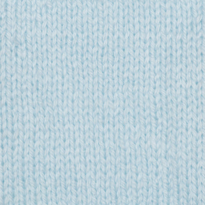 Patons Beehive Baby Sport Yarn - Discontinued Shades Bonnet Blue