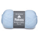 Bonnet Blue