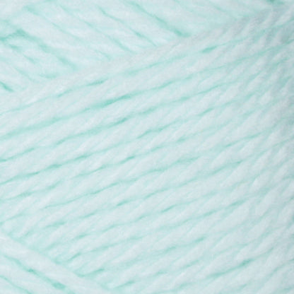 Patons Beehive Baby Sport Yarn - Discontinued Shades Delicate Green