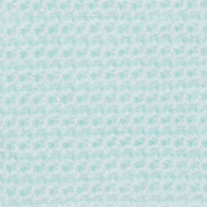 Patons Beehive Baby Sport Yarn - Discontinued Shades Delicate Green