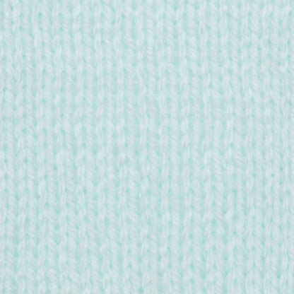 Patons Beehive Baby Sport Yarn - Discontinued Shades Delicate Green