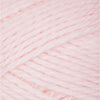 Precious Pink