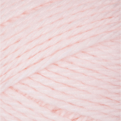 Patons Beehive Baby Sport Yarn - Discontinued Shades Precious Pink