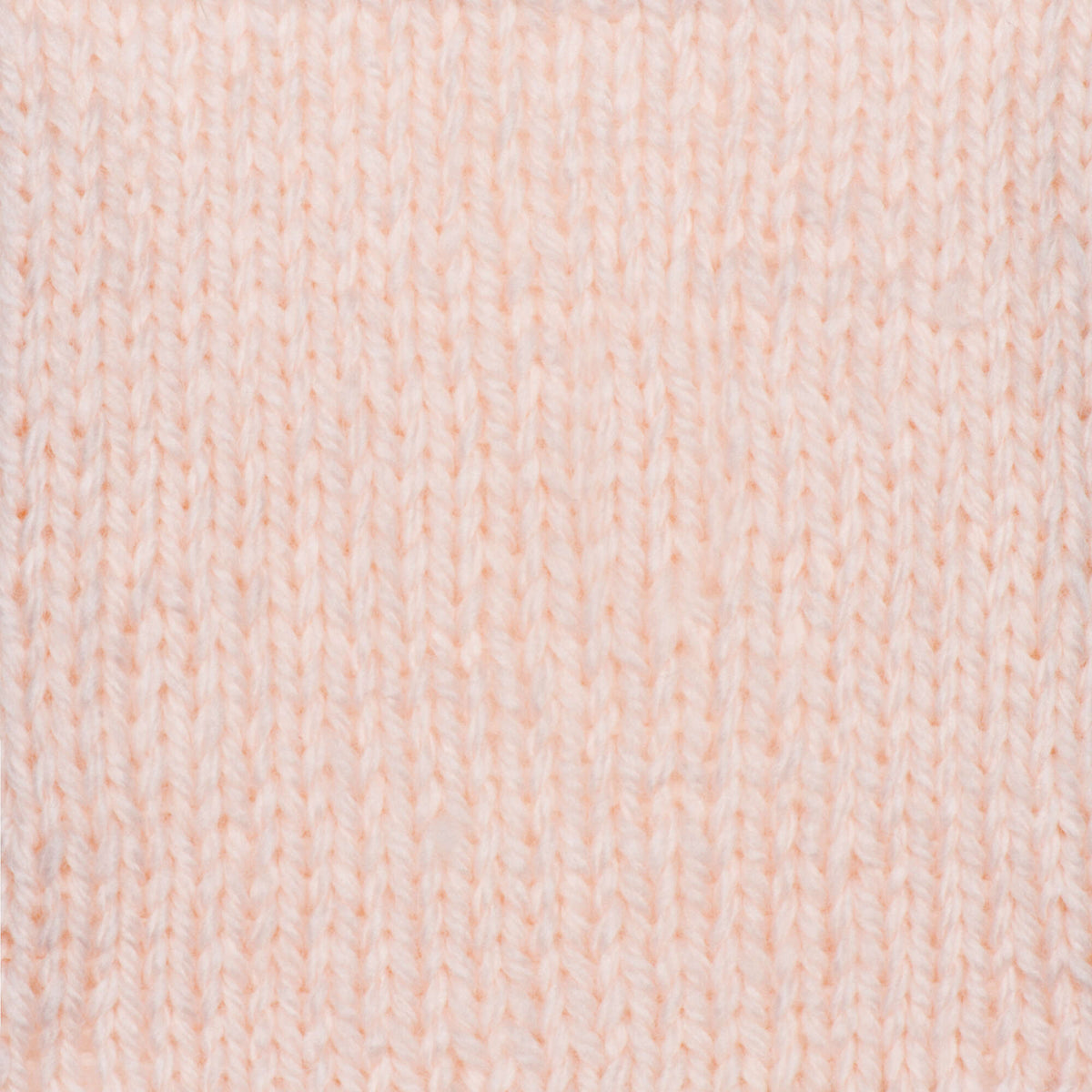 Precious Pink