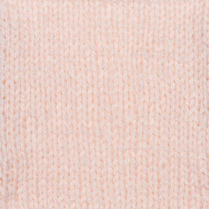 Patons Beehive Baby Sport Yarn - Discontinued Shades Precious Pink