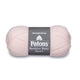 Precious Pink