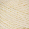 Aran