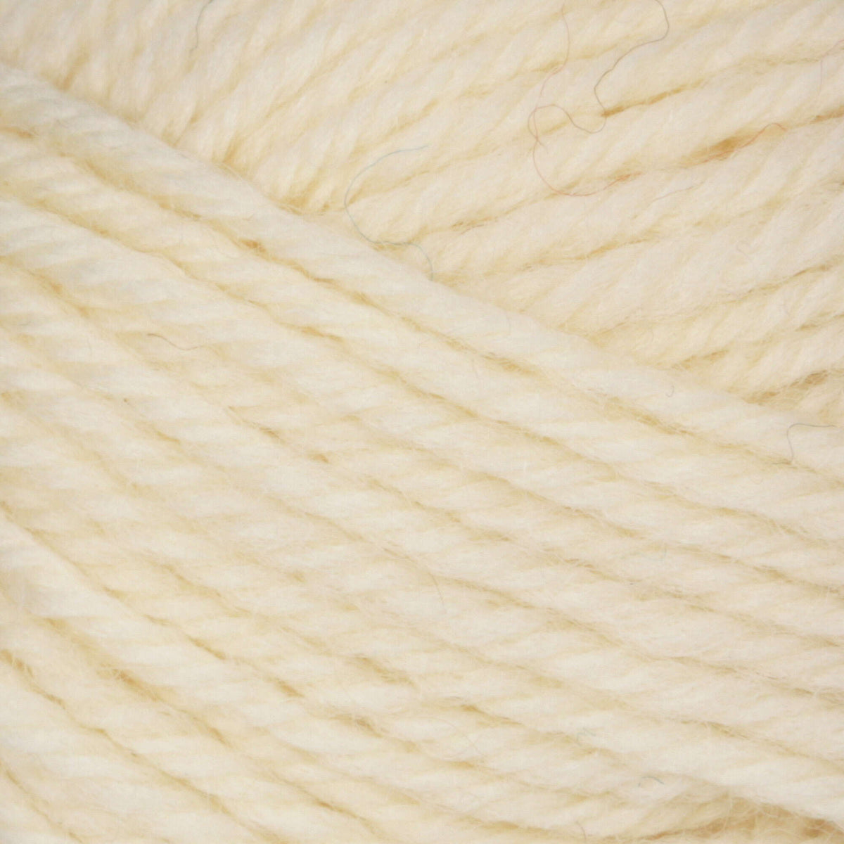 Aran