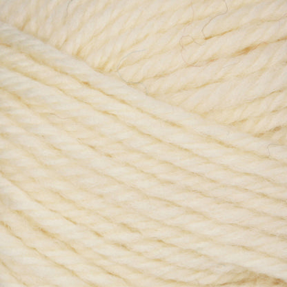 Patons Classic Wool DK Superwash Yarn - Discontinued Shades Aran