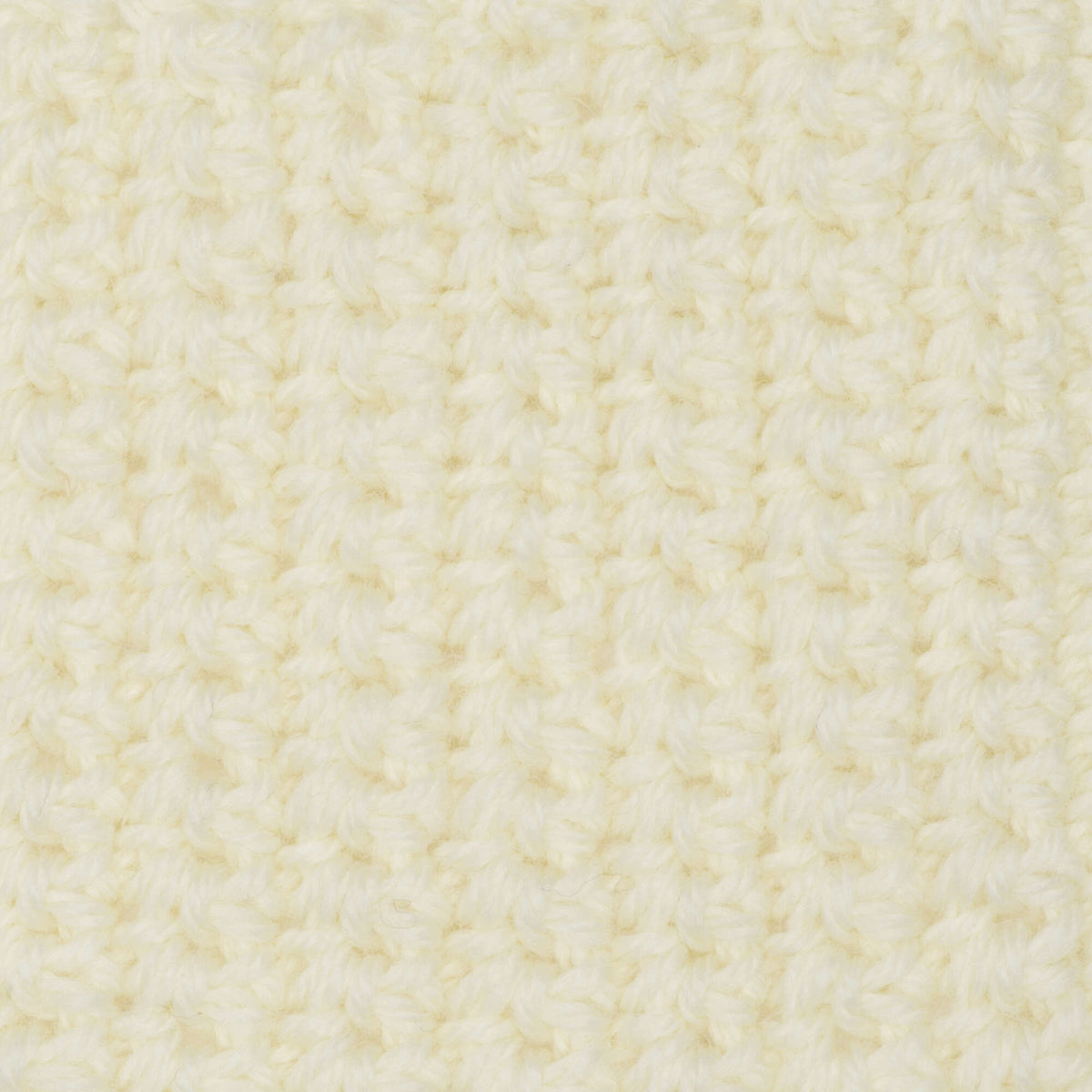 Aran