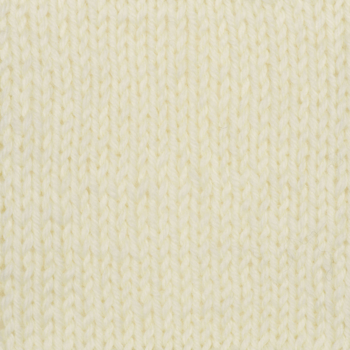 Aran