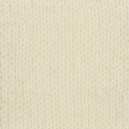 Patons Classic Wool DK Superwash Yarn - Discontinued Shades Aran