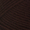 Mocha