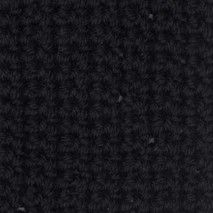 Patons Classic Wool DK Superwash Yarn - Discontinued Shades Black