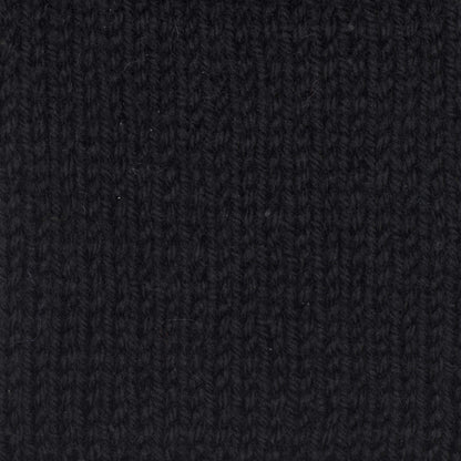 Patons Classic Wool DK Superwash Yarn - Discontinued Shades Black