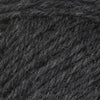 Dark Gray Heather