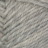 Light Gray Heather