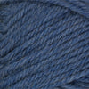 Denim Heather