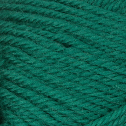 Patons Classic Wool DK Superwash Yarn - Discontinued Shades Emerald