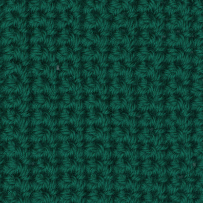 Patons Classic Wool DK Superwash Yarn - Discontinued Shades Emerald