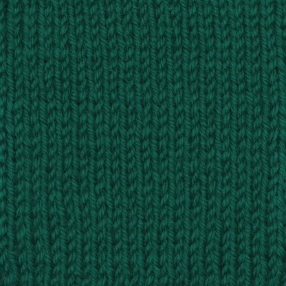 Patons Classic Wool DK Superwash Yarn - Discontinued Shades Emerald
