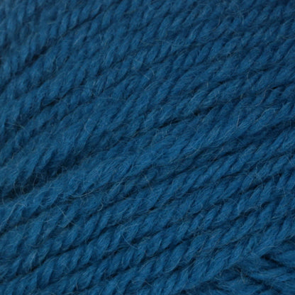 Patons Classic Wool DK Superwash Yarn - Discontinued Shades Mallard Teal