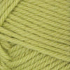 Apple Green