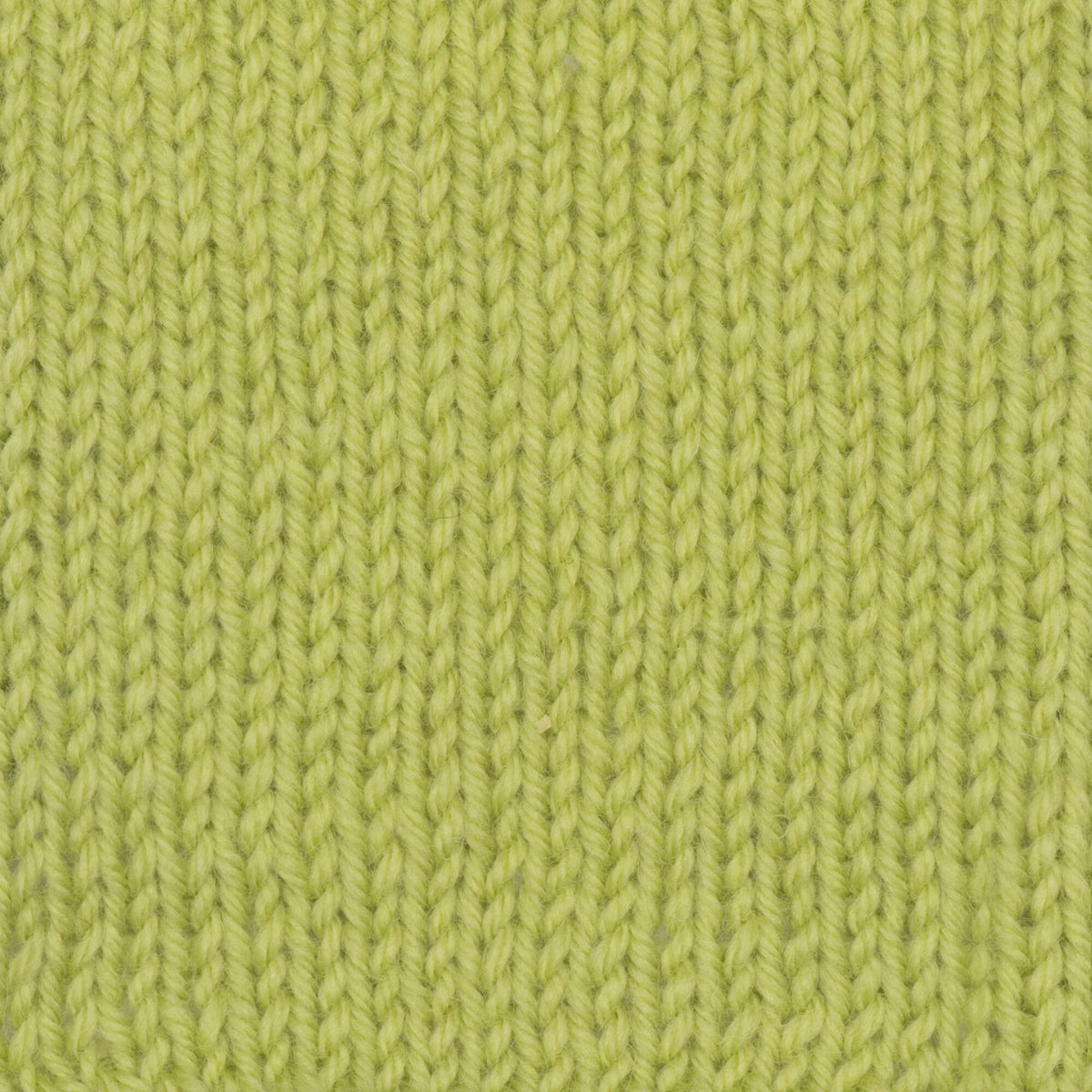 Apple Green