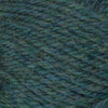 Sea Green Heather