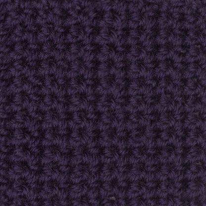 Patons Classic Wool DK Superwash Yarn - Discontinued Shades Eggplant