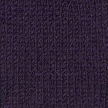 Patons Classic Wool DK Superwash Yarn - Discontinued Shades Eggplant