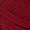 Claret