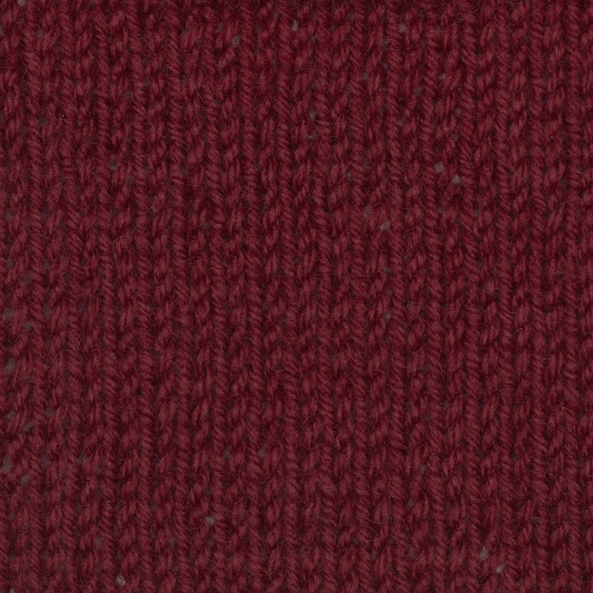 Claret