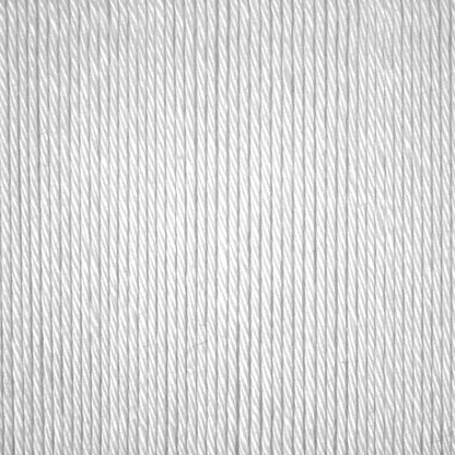 Patons Grace Yarn Snow