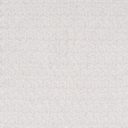 Patons Grace Yarn Snow