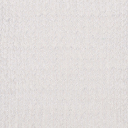 Patons Grace Yarn Snow