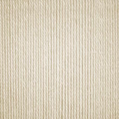 Patons Grace Yarn Natural