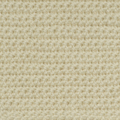 Patons Grace Yarn Natural