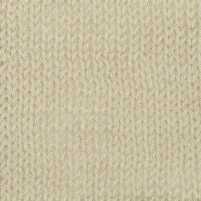 Patons Grace Yarn Natural