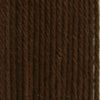 Mocha