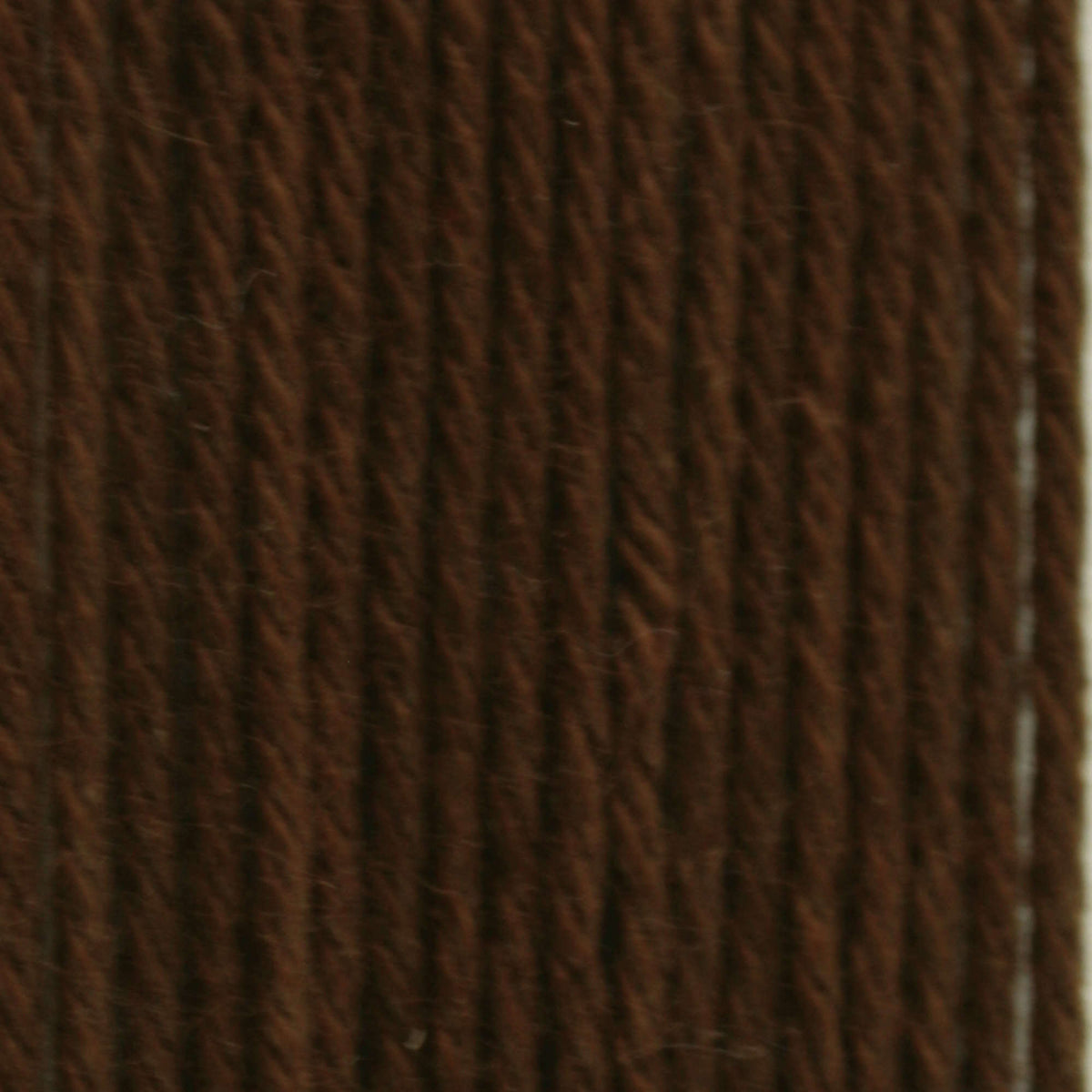 Mocha