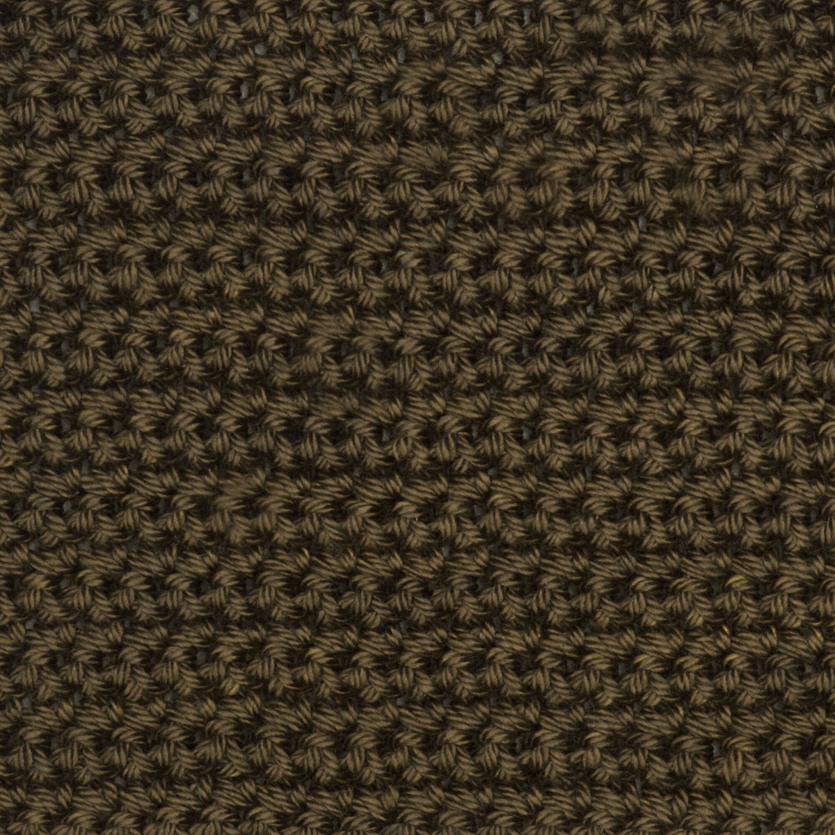 Mocha