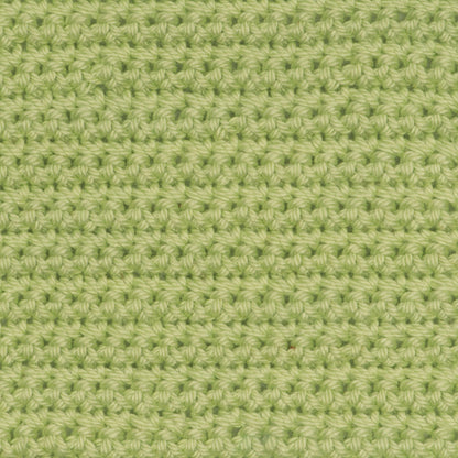 Patons Grace Yarn Ginger