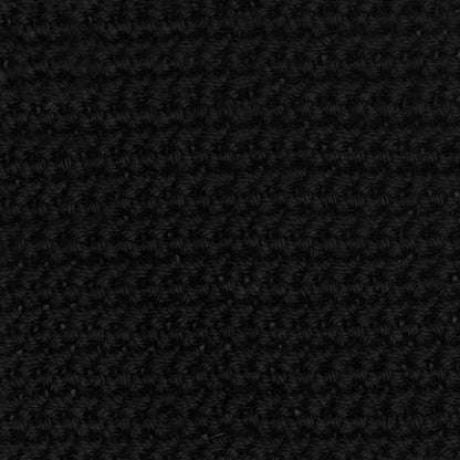 Patons Grace Yarn Night
