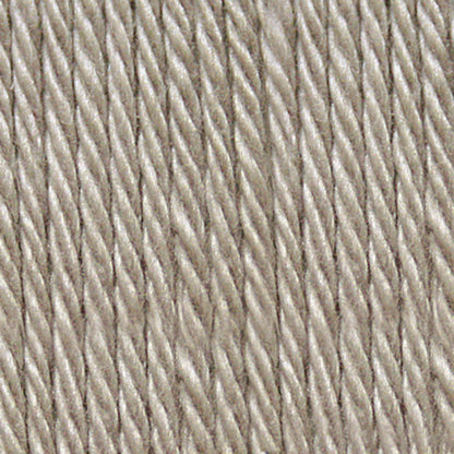 Patons Grace Yarn Clay